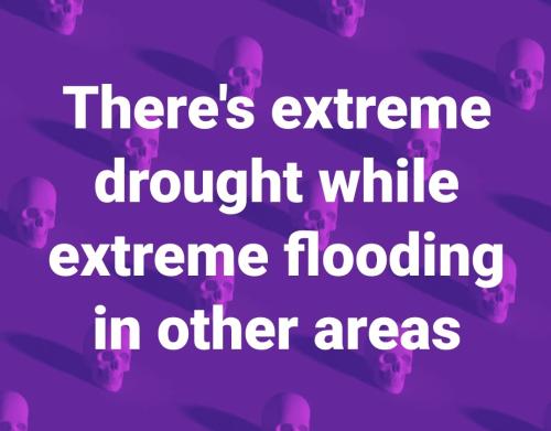 Screenshot_2022-09-15-08-23-48-314_com.facebook.katana