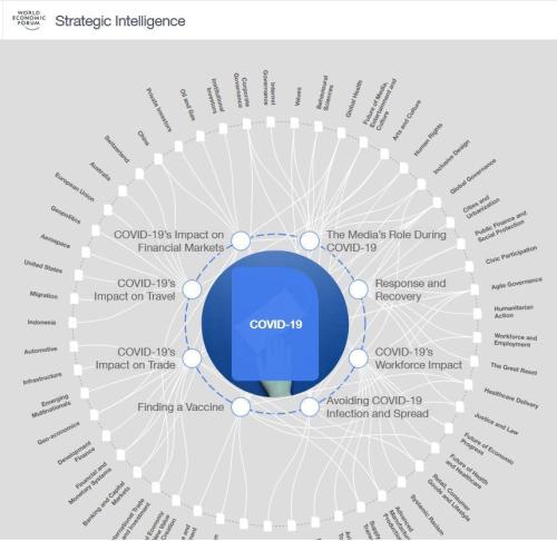 78049b09-82ab-4cf1-8f60-a59253d97f28