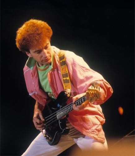 307457786_658009779018437_5396290161619025393_n