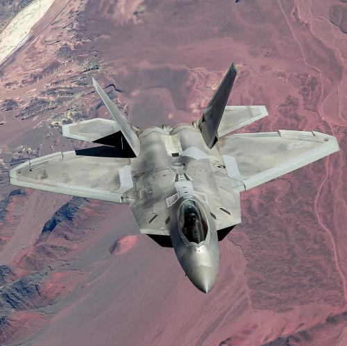 308758643_124520790368389_19899028166781913_n