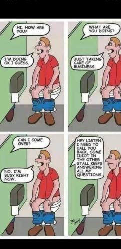 FB_IMG_1663336668070