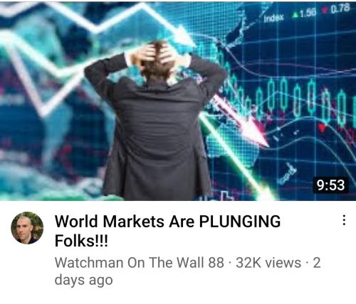 10:42:34 GMT-0400 (EDT)