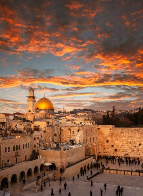 Screenshot_20220920_192906