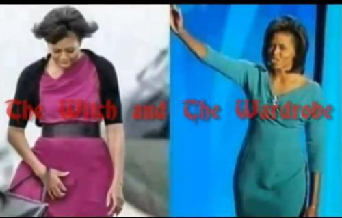 Screenshot_2022-09-24-14-49-53-12_90f006ddd88a982355bb66479da001ad