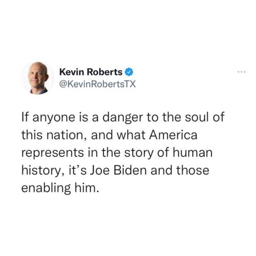 302520540_453204016848319_292677086814873452_n