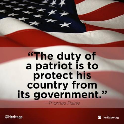 09:31:33 GMT-0400 (EDT)