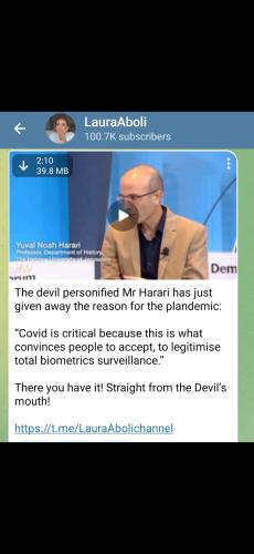 10:43:13 GMT-0400 (EDT)