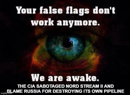 cb340df4-8470-40ed-92b5-aa229e4f0eae