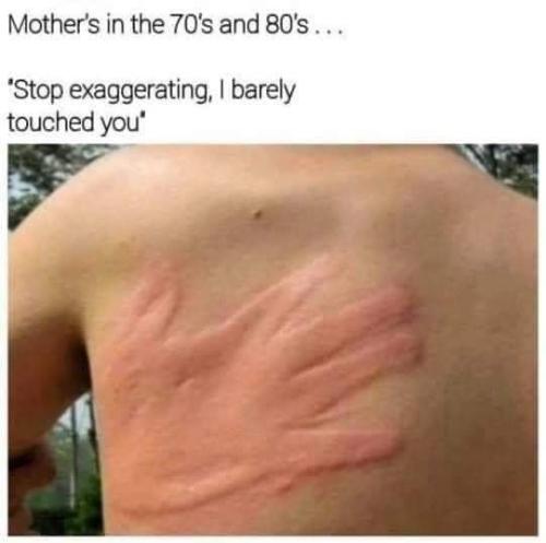 FB_IMG_1663913837933