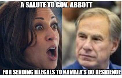 FB_IMG_1663267140901