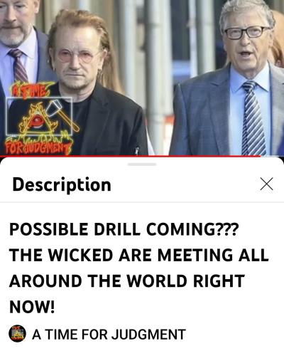 Screenshot_2022-09-22-10-14-47-466_com.google.android.youtube