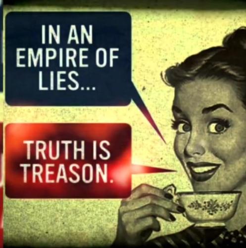 c12b772756df6067f5e00b9aae2b9009_1024