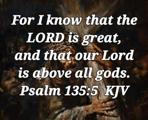 01:57:16 GMT-0700 (PDT)