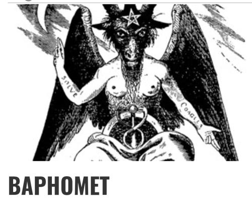 Screenshot_2022-09-20-10-48-22-58_40deb401b9ffe8e1df2f1cc5ba480b12