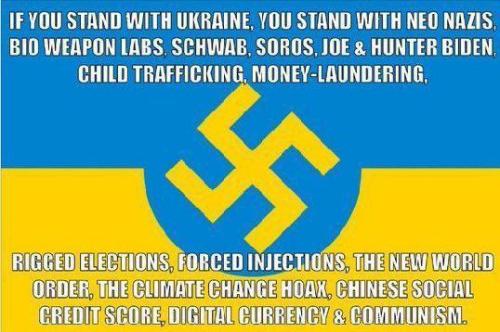 17:13:09 GMT+0200 (CEST)