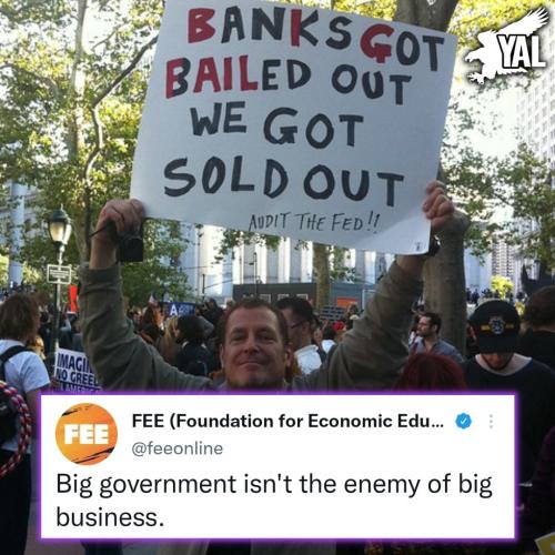 305452415_471931291639753_7757085338709422461_n