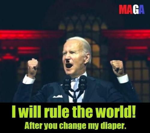 FB_IMG_1662257909090