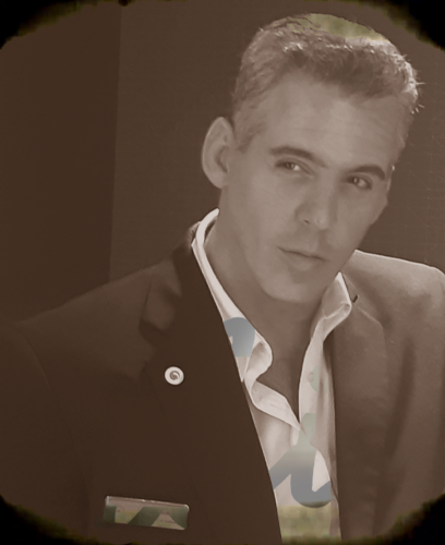 _storage_emulated_0_Android_data_com.video.editor.filto_files_Pictures_Filto_filto_20220913015226