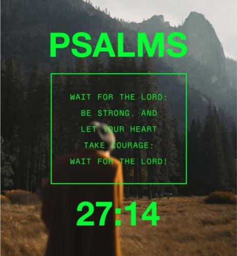 09:40:08 GMT-0400 (EDT)