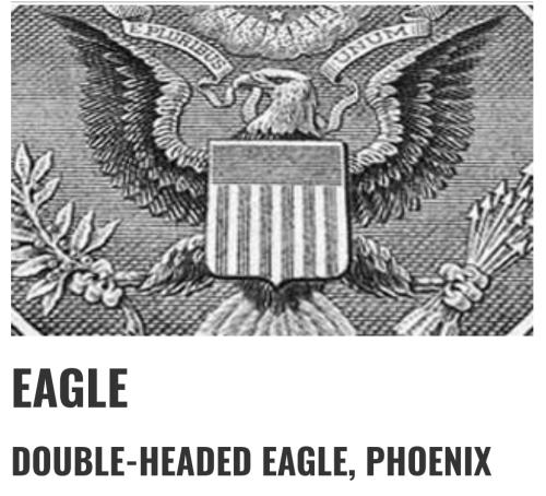 Screenshot_2022-09-20-10-51-50-61_40deb401b9ffe8e1df2f1cc5ba480b12