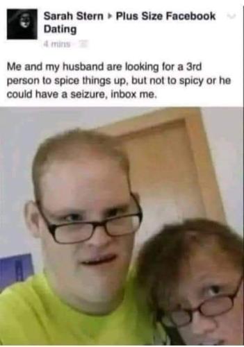 FB_IMG_1663251156557