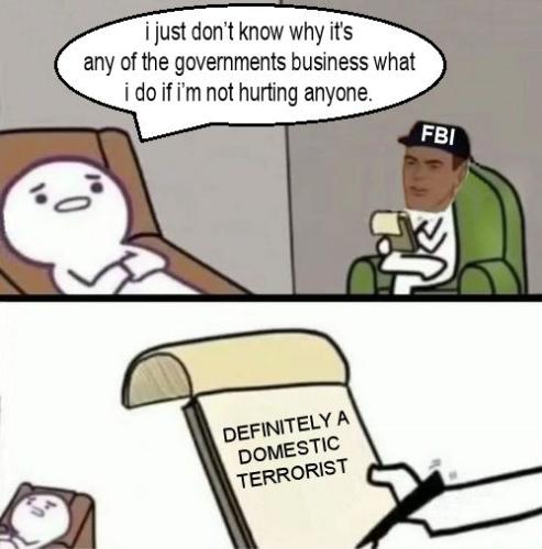 atf00