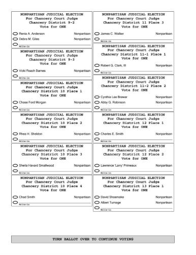 4e9cf379-751e-4cdf-ac07-a8766747e02e