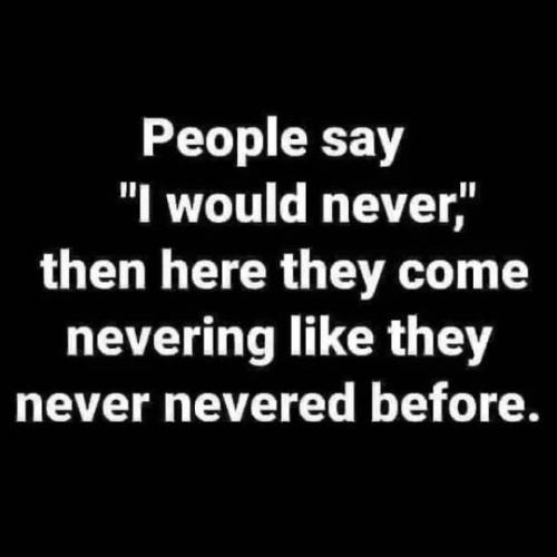 tumblr_f487d5720b6ccc54a4d93b803d33a7a8_facb0a4b_540