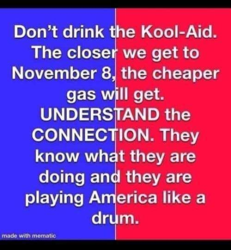 306834503_2002054643320877_1546914357741785685_n