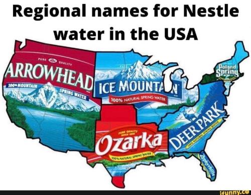 d3665ce4-8ff0-44ca-93cb-2f069ee4806d