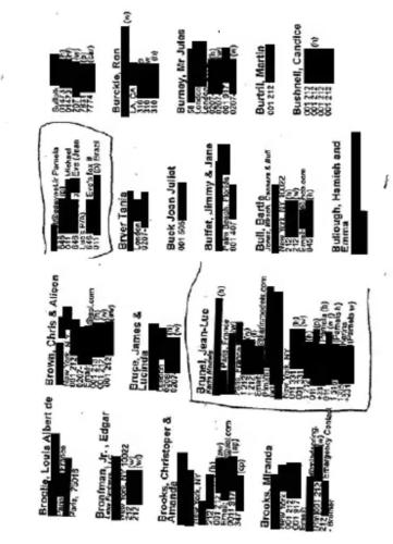 Screenshot_20211207-094407_Chrome