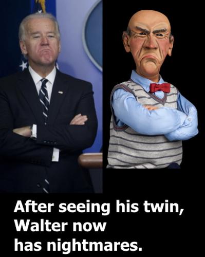 98b599c1e46ac9e80f37cd0e7666d751