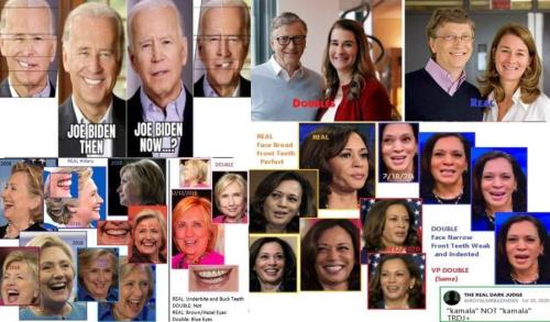 20:36:42 GMT-0400 (EDT)