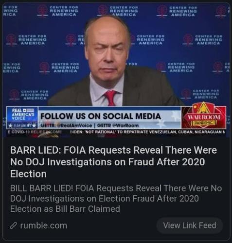 barr18
