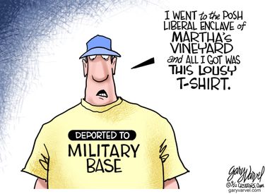 gv092222dAPR-375x275