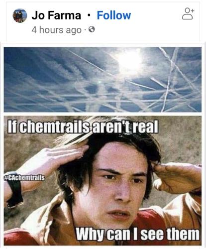 Screenshot_2022-09-01-20-05-06-773_com.facebook.katana