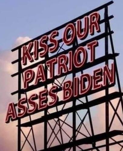 Biden 1