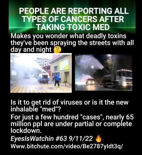 Screenshot_2022-09-16-09-52-45-023_cn.wps.moffice_eng