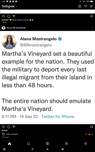 Screenshot_20220918-130447