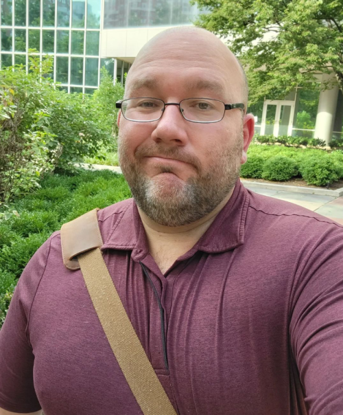 Screenshot_20220904-025914