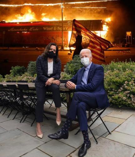 joe and da ho174