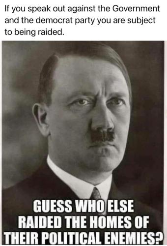 FB_IMG_1663518167781