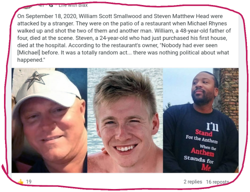 snapshot_gab.com_1663531073920