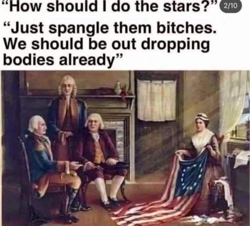 23:28:08 GMT-0400 (EDT)