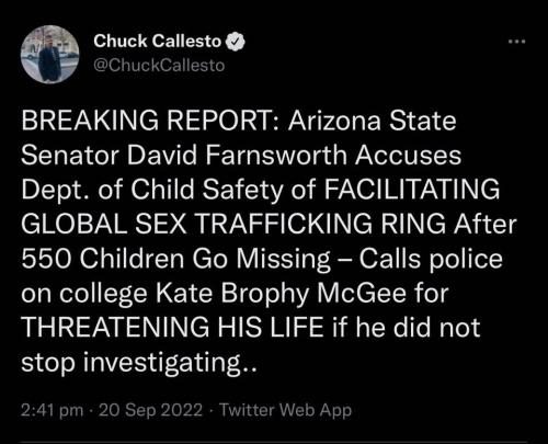 AZ Trafficking 1