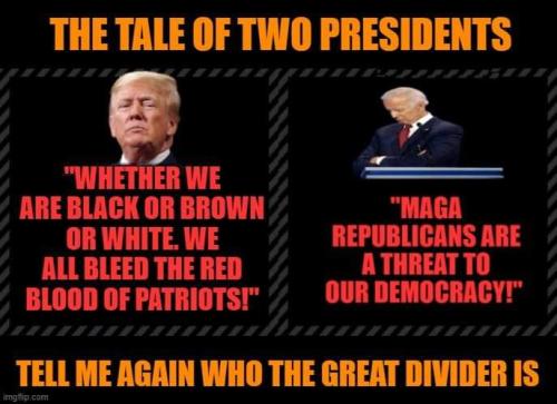 FB_IMG_1663780902063