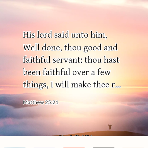 dailybible_20220930-044419_Matthew_25-21