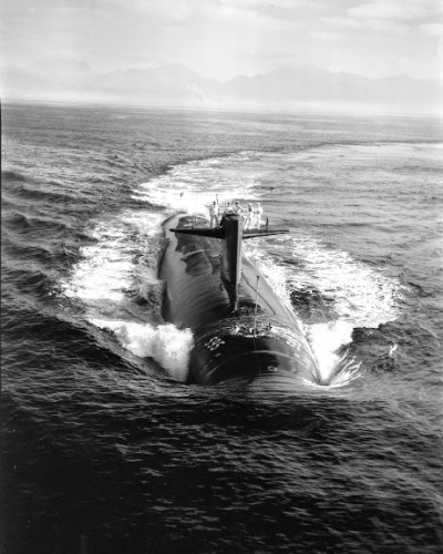 306902439_5599323613421075_3884232336530342131_n