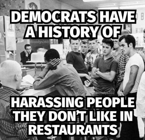 f779bfe1-deba-4565-b976-e729c5b6dd67