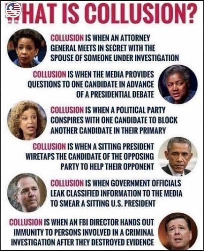 collusion32